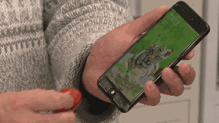 482cc6092e5f0a468a8d6be92e005baf.gif