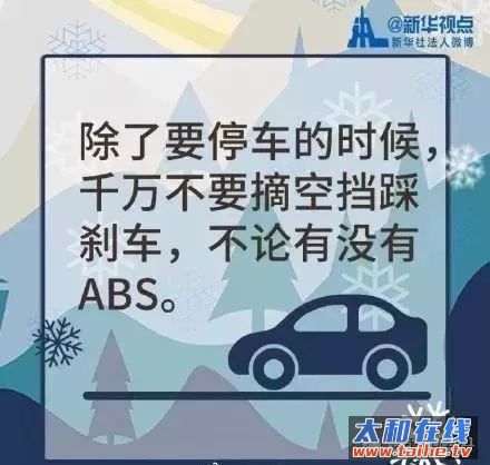 5f94e31475af0aceecfeefcbf84a62c4.jpg