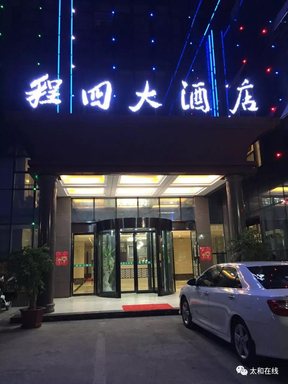 微信图片9.jpg