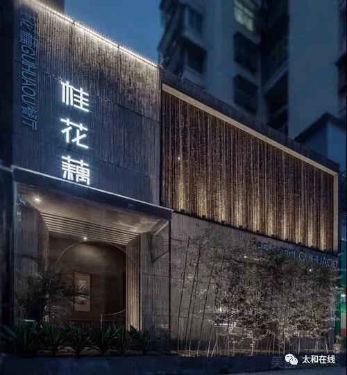 微信图片14.jpg
