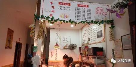 微信图片54.jpg