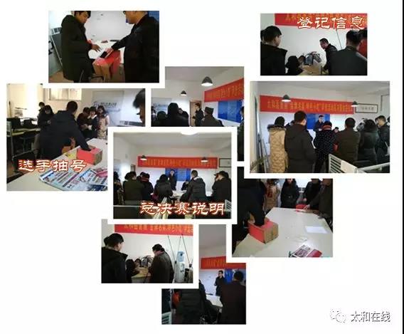 微信图片55.jpg