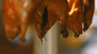 15f3a2cadd51aa9c7f09ba7eca172ab0.gif