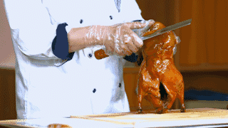 ac421b6fc5be481e352bf57bd0d6ed32.gif