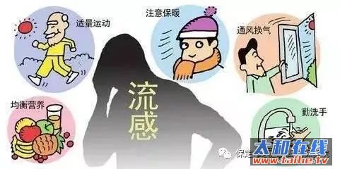 5988cdcc77dbfa1839bf0c9772b8365c.jpg