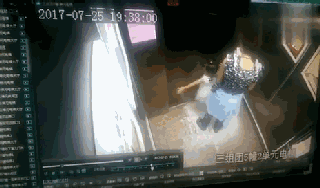 4c83d7ddc390b885221deb4da8373604.gif
