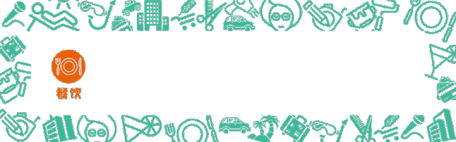 d2354f5bd359cbb06f7b5049bc072437.gif