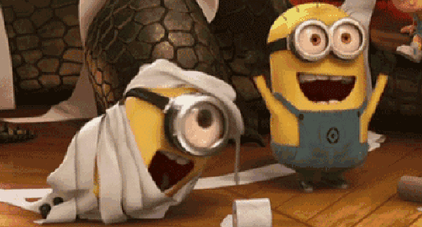 051e1743d6927b2acea6d079b4f5920d.gif