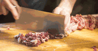 657.gif