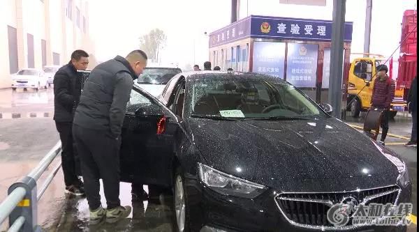 微信图片_20191219003141.jpg