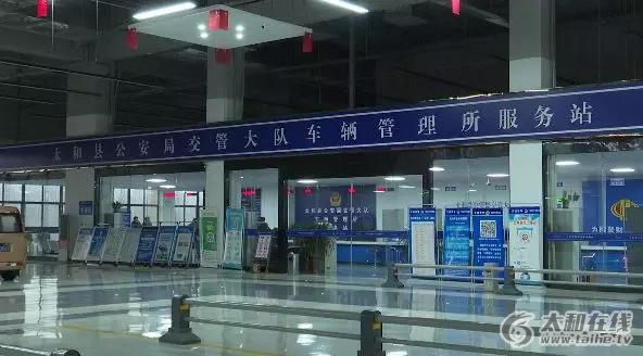微信图片_20191219003117.jpg