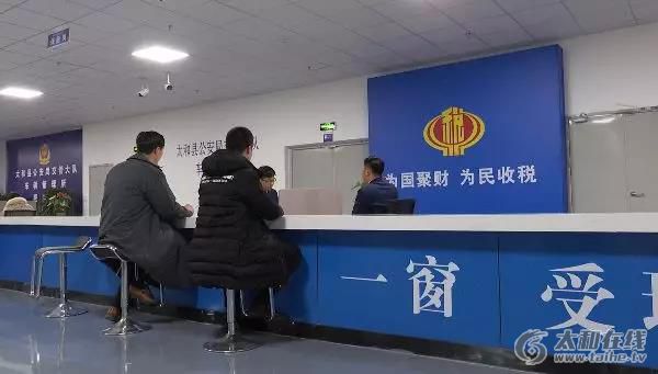 微信图片_20191219003129.jpg