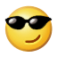 w32.png