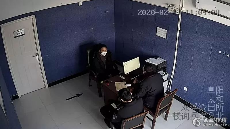 w2.jpg