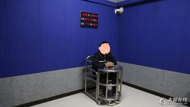 w4.jpg