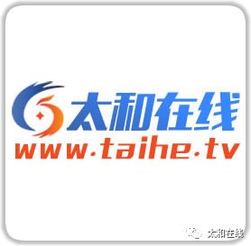 w9.jpg