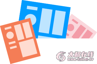 w7.jpg