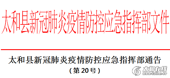 w3.jpg