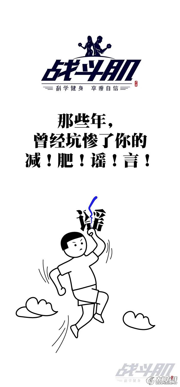 微信图片_20200811091640.jpg