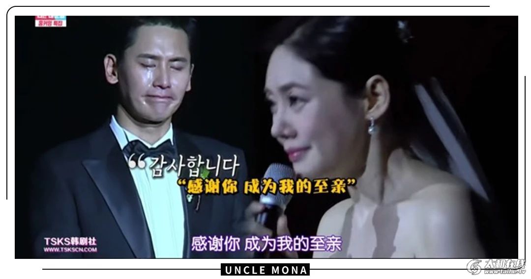 微信图片_20200817112007.jpg