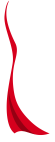 w3.jpg