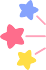 w4.jpg