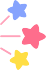 w5.jpg