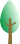 w3.jpg