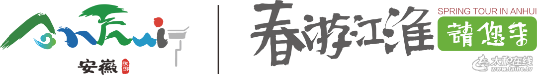 w1.jpg