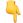 w10.jpg