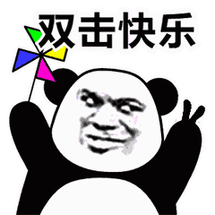 w11.jpg