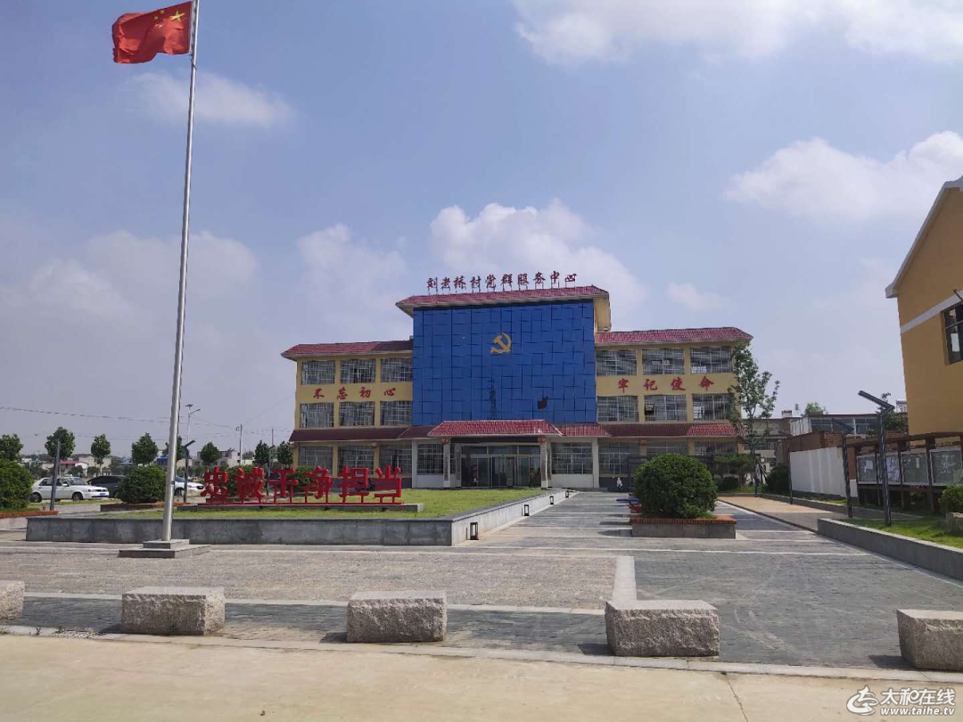 w2.jpg