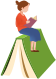 w2.jpg