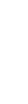 w8.jpg