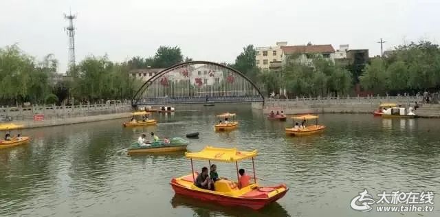 w9.jpg