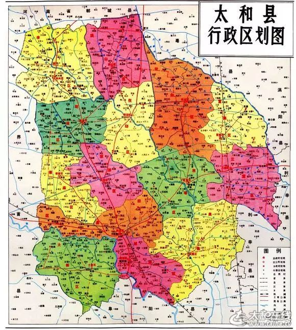 w2.jpg
