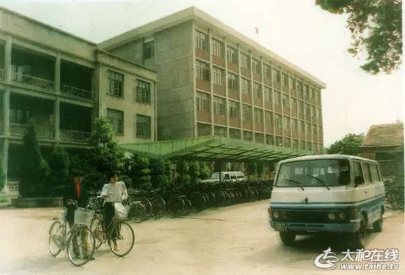 w3.jpg