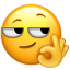 w2.jpg