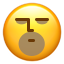 w10.jpg