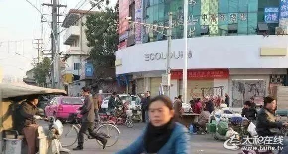 w6.jpg