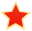 w2.jpg