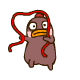 w11.jpg