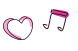 w12.jpg
