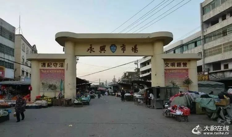 w3.jpg