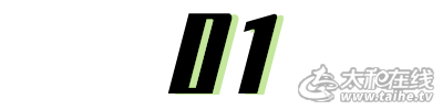 w3.jpg