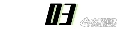 w12.jpg
