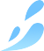 w10.jpg