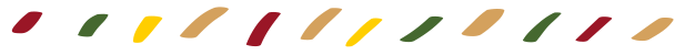 w5.jpg