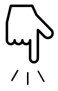 w2.jpg