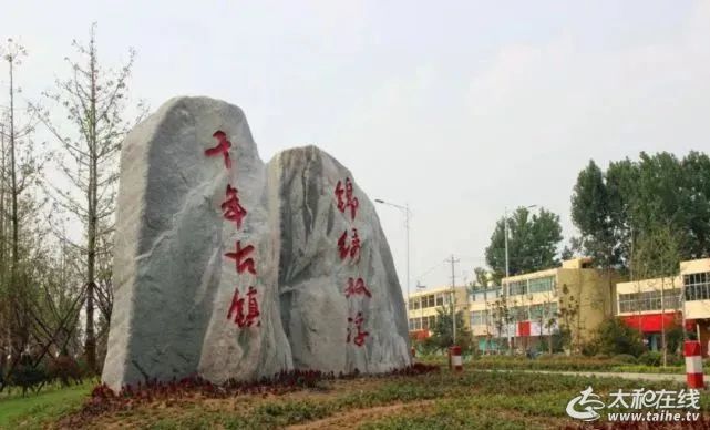 w2.jpg